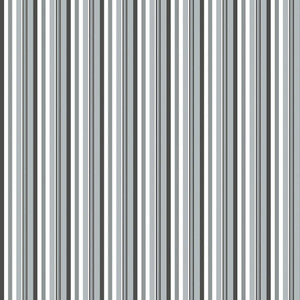Beachcomber Stripe Full Sail by RM CoCo Fabric