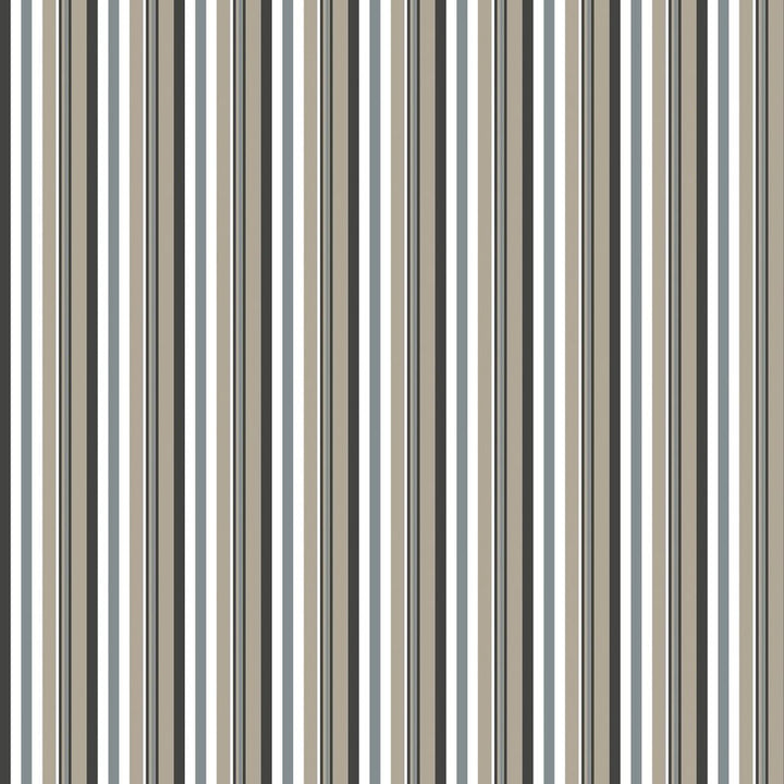 Beachcomber Stripe Harbor Mist by RM CoCo Fabric ColorWorks Spring 2022 RM Studio See Sample 0 Horizontal: 3 and Vertical: 0 0 - Fabric Carolina -