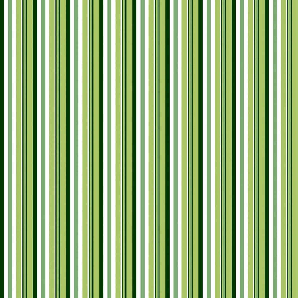 Beachcomber Stripe Kelp by RM CoCo Fabric