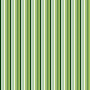 Beachcomber Stripe Kelp by RM CoCo Fabric