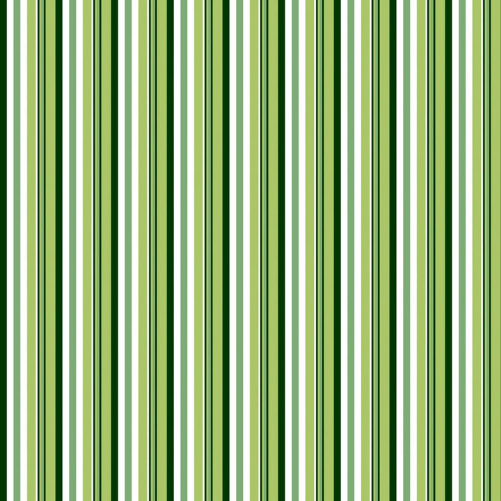 Beachcomber Stripe Kelp by RM CoCo Fabric ColorWorks Spring 2022 RM Studio See Sample 0 Horizontal: 3 and Vertical: 0 0 - Fabric Carolina -