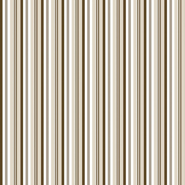 Beachcomber Stripe Sand Castle by RM CoCo Fabric ColorWorks Spring 2022 RM Studio See Sample 0 Horizontal: 3 and Vertical: 0 0 - Fabric Carolina -