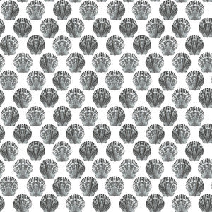 Beachcomber Full Sail by RM CoCo Fabric