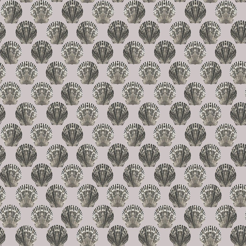 Beachcomber Harbor Mist by RM CoCo Fabric