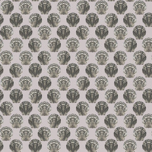 Beachcomber Harbor Mist by RM CoCo Fabric