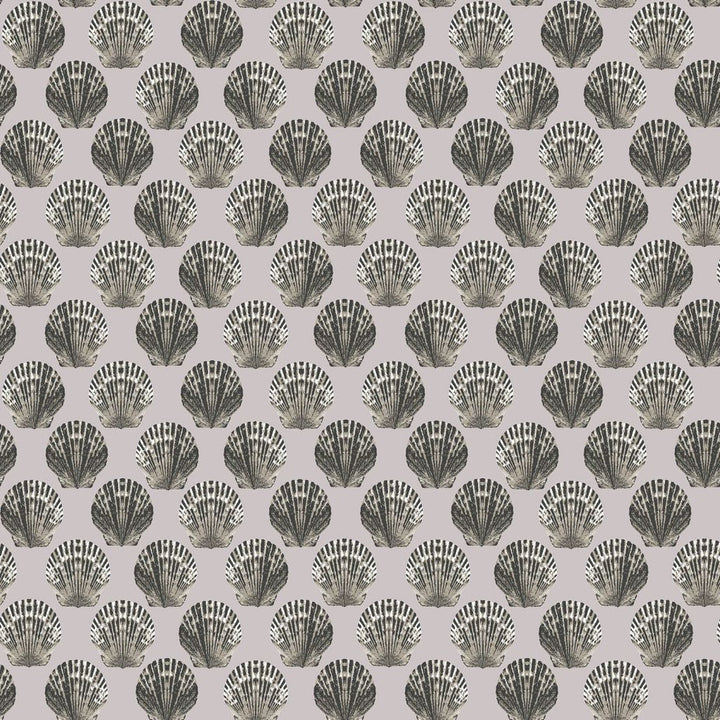 Beachcomber Harbor Mist by RM CoCo Fabric ColorWorks Spring 2022 RM Studio See Sample 0 Horizontal: 13.5 and Vertical: 6.75 0 - Fabric Carolina -