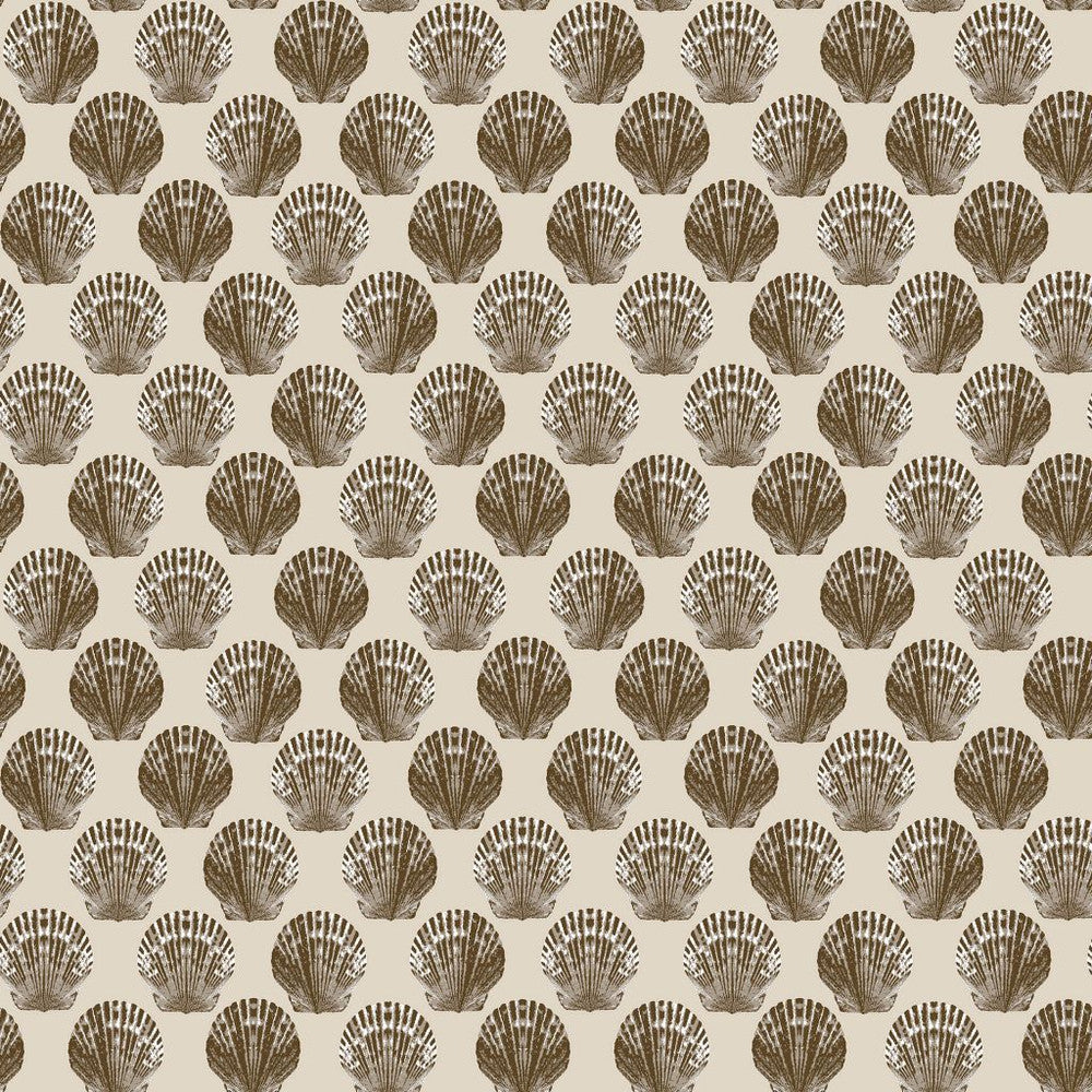 Beachcomber Sand Castle by RM CoCo Fabric ColorWorks Spring 2022 RM Studio See Sample 0 Horizontal: 13.5 and Vertical: 6.75 0 - Fabric Carolina -