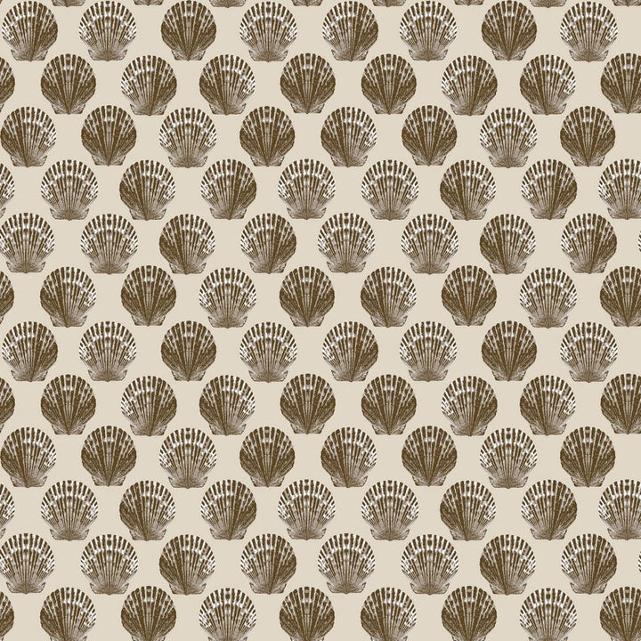 Beachcomber Sand Castle by RM CoCo Fabric ColorWorks Spring 2022 RM Studio See Sample 0 Horizontal: 13.5 and Vertical: 6.75 0 - Fabric Carolina -