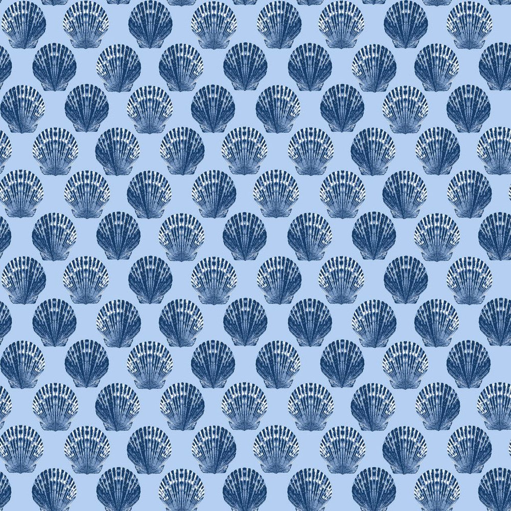 Beachcomber Surf's Up by RM CoCo Fabric