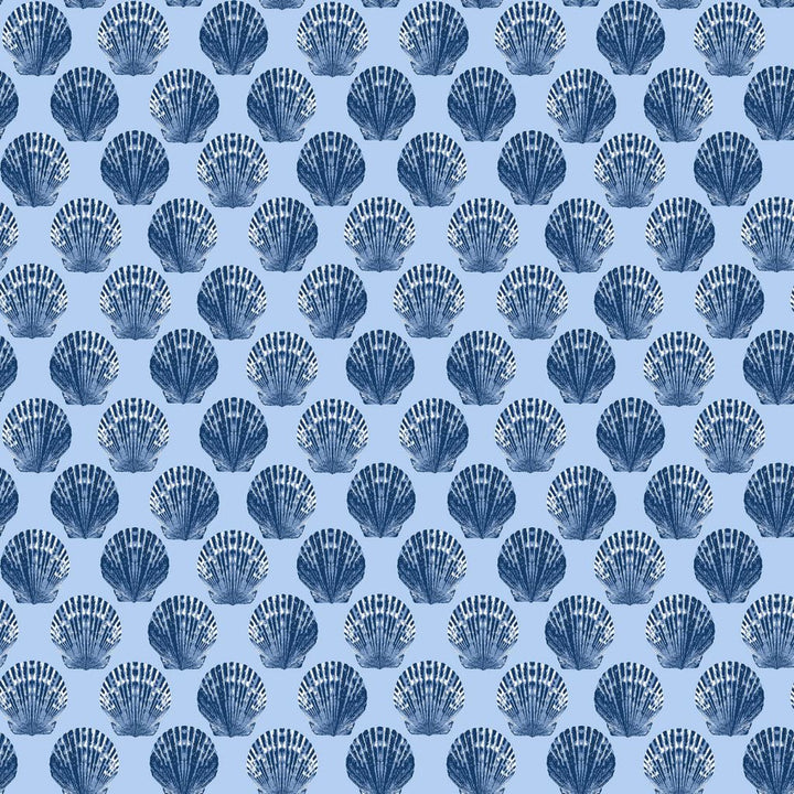 Beachcomber Surf's Up by RM CoCo Fabric