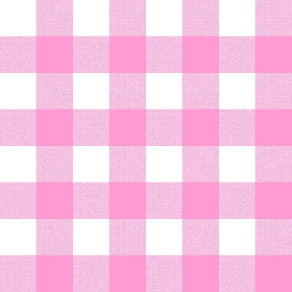 Big Sky Check Cotton Candy by RM CoCo Fabric ColorWorks Spring 2022 RM Studio See Sample 0 Horizontal: 6.75 and Vertical: 6.75 0 - Fabric Carolina -