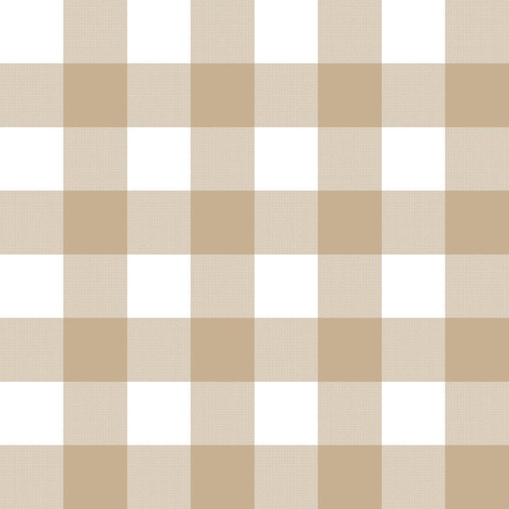 Big Sky Check Linen by RM CoCo Fabric ColorWorks Spring 2022 RM Studio See Sample 0 Horizontal: 6.75 and Vertical: 6.75 0 - Fabric Carolina -