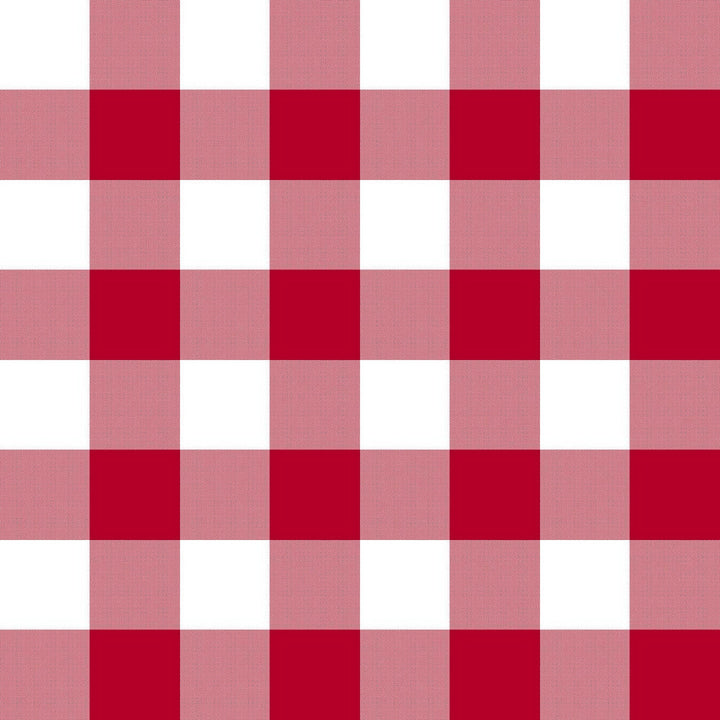 Big Sky Check Spitfire by RM CoCo Fabric ColorWorks Spring 2022 RM Studio See Sample 0 Horizontal: 6.75 and Vertical: 6.75 0 - Fabric Carolina -