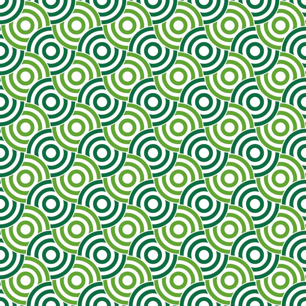 Circle Up Key Lime by RM CoCo Fabric ColorWorks Spring 2022 RM Studio See Sample 0 Horizontal: 6.75 and Vertical: 6.75 0 - Fabric Carolina -
