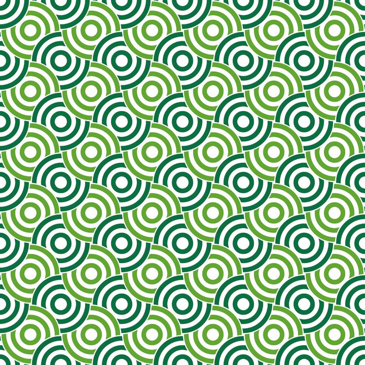 Circle Up Key Lime by RM CoCo Fabric ColorWorks Spring 2022 RM Studio See Sample 0 Horizontal: 6.75 and Vertical: 6.75 0 - Fabric Carolina -