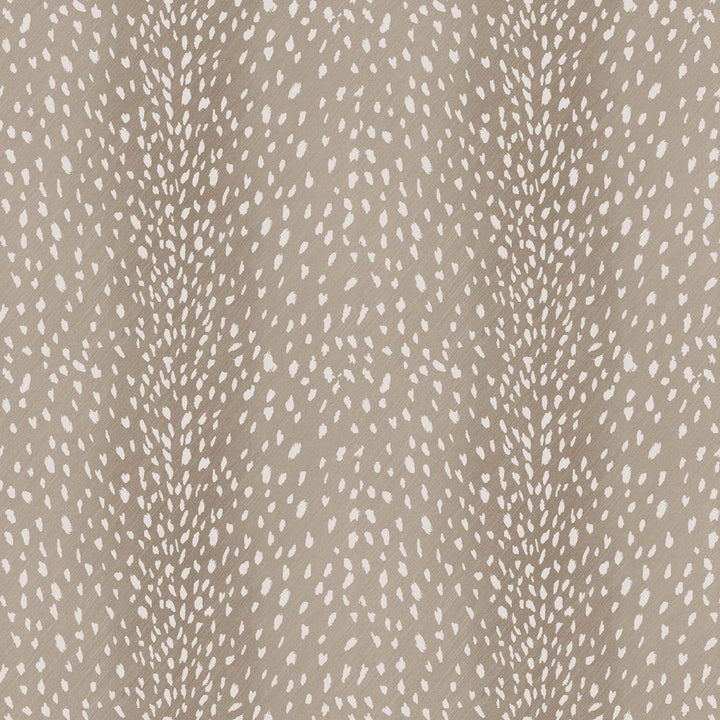 Kudu Antelope by RM CoCo Fabric ColorWorks Spring 2022 RM Studio See Sample 0 Horizontal: 13.5 and Vertical: 13.5 0 - Fabric Carolina -