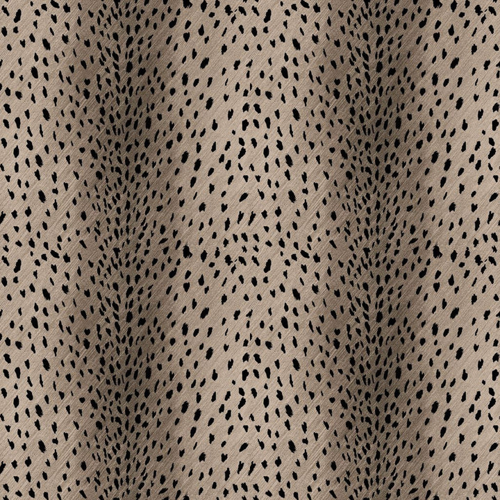 Kudu Black Walnut by RM CoCo Fabric ColorWorks Spring 2022 RM Studio See Sample 0 Horizontal: 13.5 and Vertical: 13.5 0 - Fabric Carolina -