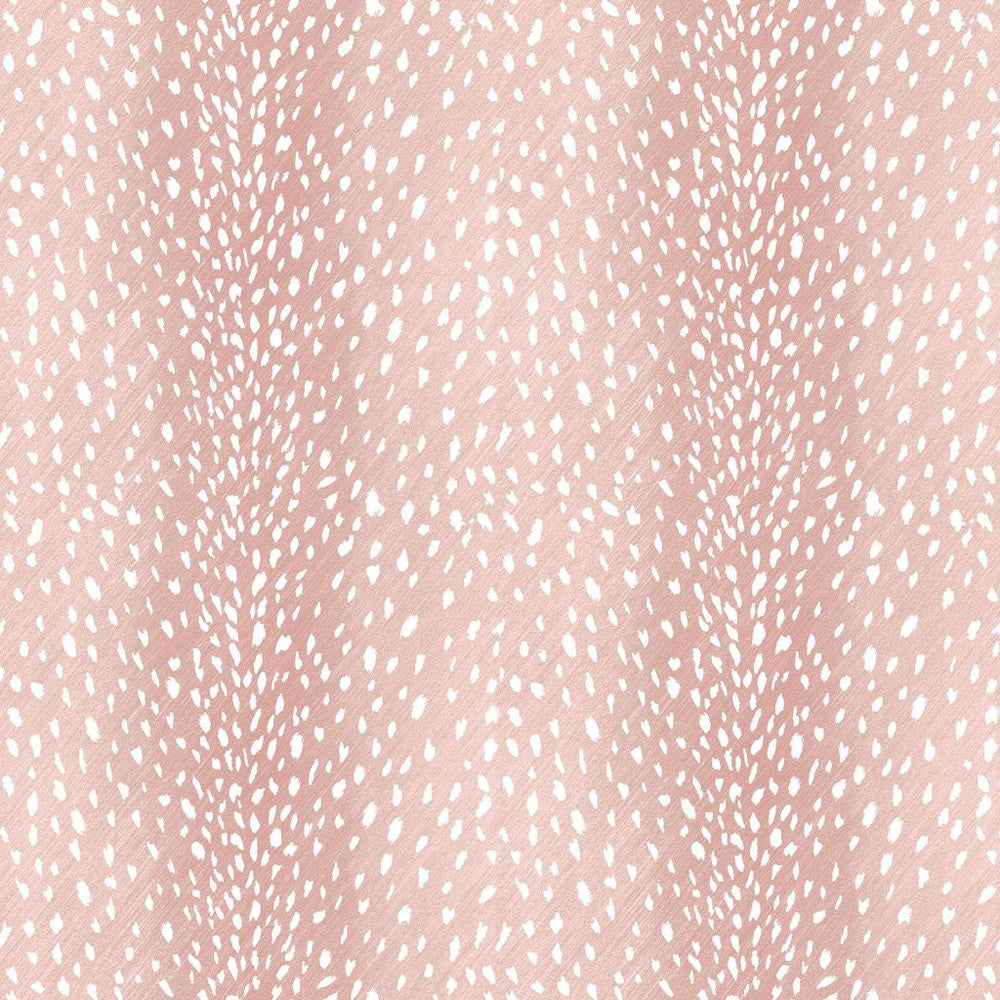 Kudu Cameo by RM CoCo Fabric ColorWorks Spring 2022 RM Studio See Sample 0 Horizontal: 13.5 and Vertical: 13.5 0 - Fabric Carolina -
