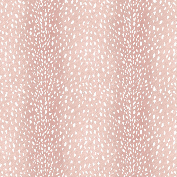 Kudu Cameo by RM CoCo Fabric