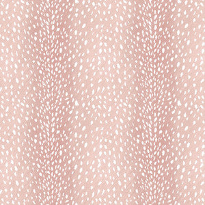 Kudu Cameo by RM CoCo Fabric
