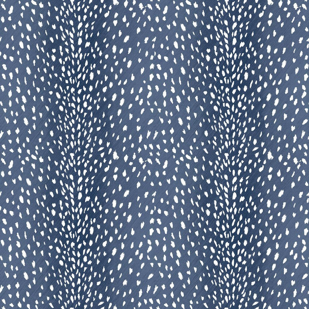 Kudu Stardust by RM CoCo Fabric
