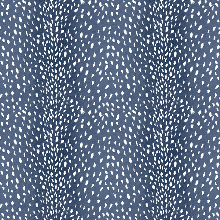 Kudu Stardust by RM CoCo Fabric