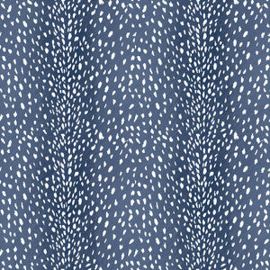 Kudu Stardust by RM CoCo Fabric