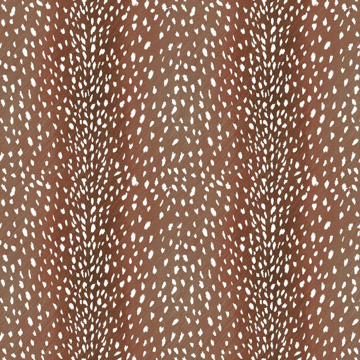 Kudu Mocha by RM CoCo Fabric ColorWorks Spring 2022 RM Studio See Sample 0 Horizontal: 13.5 and Vertical: 13.5 0 - Fabric Carolina -