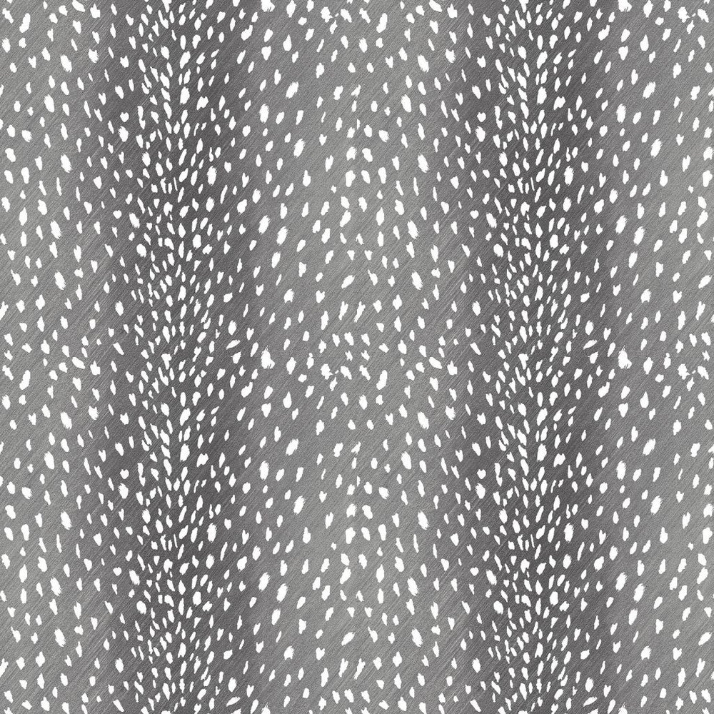 Kudu Pewter by RM CoCo Fabric ColorWorks Spring 2022 RM Studio See Sample 0 Horizontal: 13.5 and Vertical: 13.5 0 - Fabric Carolina -