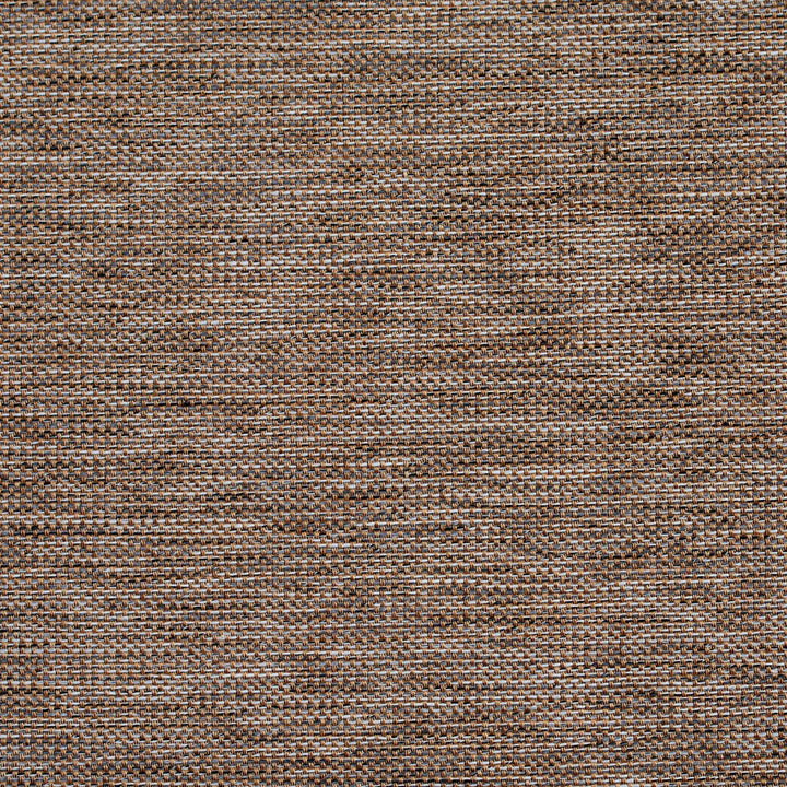 1651 Sable by Charlotte Fabric Modern Tapestry 100% Woven Polyester Asia Exceeds 200,000 Wyzenbeek Rubs (Heavy Duty) No Repeat 54 Inches - Fabric Carolina -