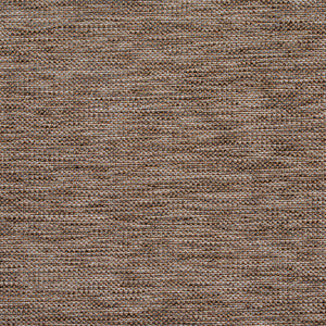 1651 Sable by Charlotte Fabric