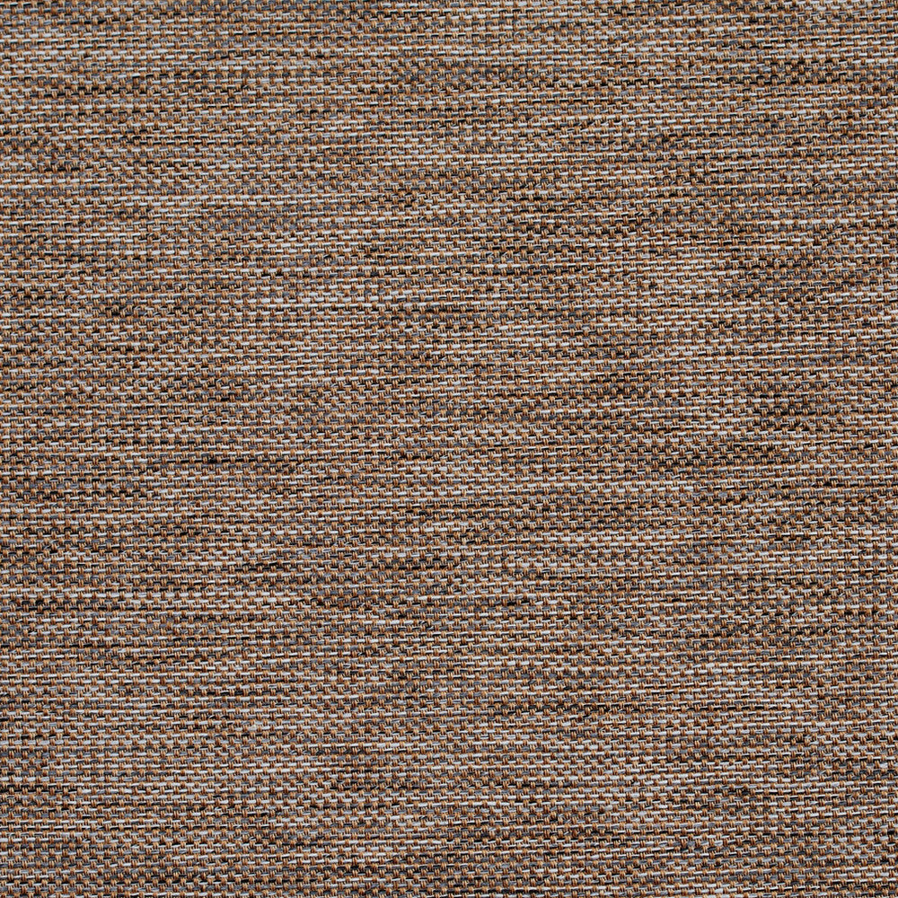 1651 Sable by Charlotte Fabric Modern Tapestry 100% Woven Polyester Asia Exceeds 200,000 Wyzenbeek Rubs (Heavy Duty) No Repeat 54 Inches - Fabric Carolina -