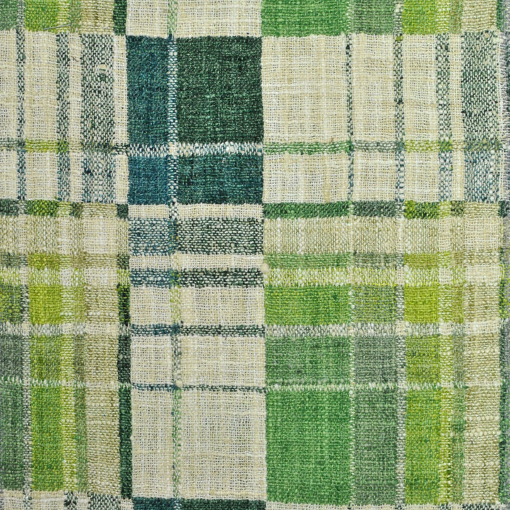 Perf Block Party Mojito 311 by P Kaufmann Fabrics Fabric