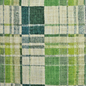 Perf Block Party Mojito 311 by P Kaufmann Fabrics Fabric