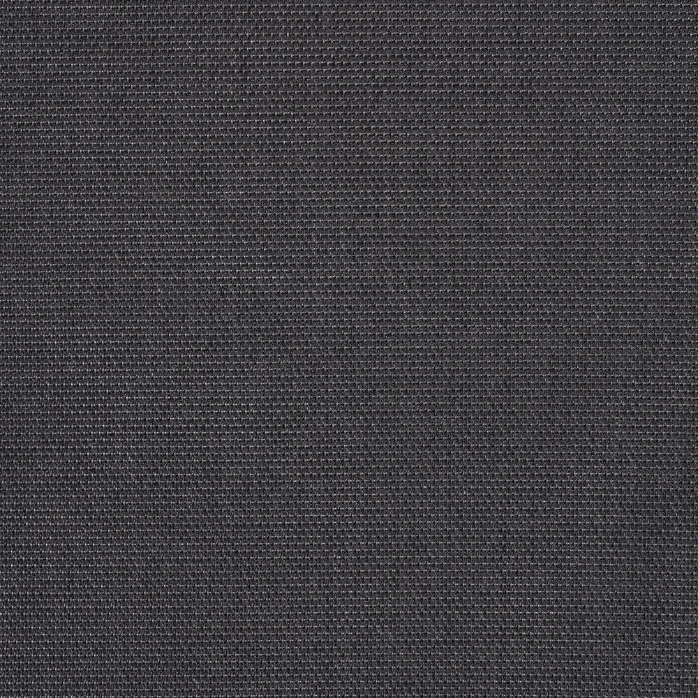 50045-0018 Logan Graphite by Sunbrella Designer Fabric Sunbrella Sling Sunbrella® Acrylic, Sunbrella® Non-Phthalate PVC, Sunbrella® Polyester USA or Imported 5-Year Horizontal: and Vertical: 45 yd. 54 in. - Swanky Fabrics -