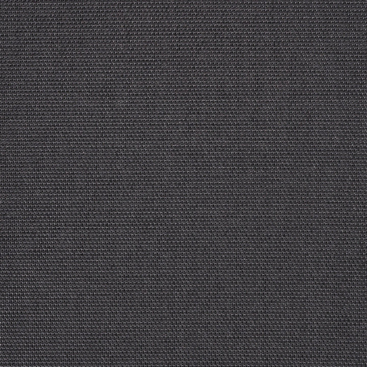 50045-0018 Logan Graphite by Sunbrella Designer Fabric Sunbrella Sling Sunbrella® Acrylic, Sunbrella® Non-Phthalate PVC, Sunbrella® Polyester USA or Imported 5-Year Horizontal: and Vertical: 45 yd. 54 in. - Swanky Fabrics -