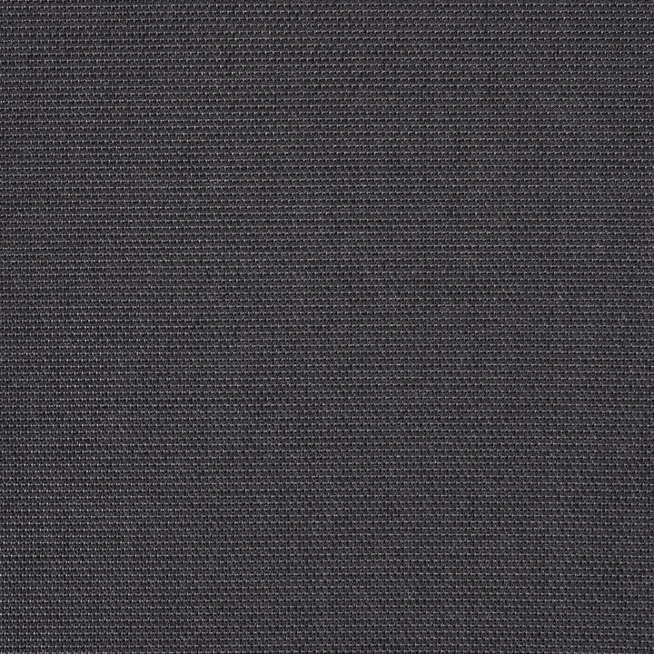 50045-0018 Logan Graphite by Sunbrella Fabric Sunbrella Sling Sunbrella® Acrylic, Sunbrella® Non-Phthalate PVC, Sunbrella® Polyester USA or Imported 5-Year Horizontal: and Vertical: 45 yd. 54 in. - Fabric Carolina -