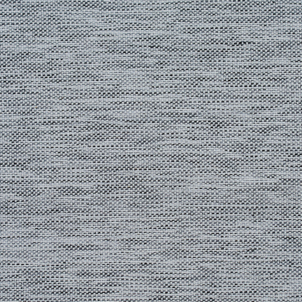 1652 Platinum by Charlotte Fabric Modern Tapestry 100% Woven Polyester Asia Exceeds 200,000 Wyzenbeek Rubs (Heavy Duty) No Repeat 54 Inches - Fabric Carolina -