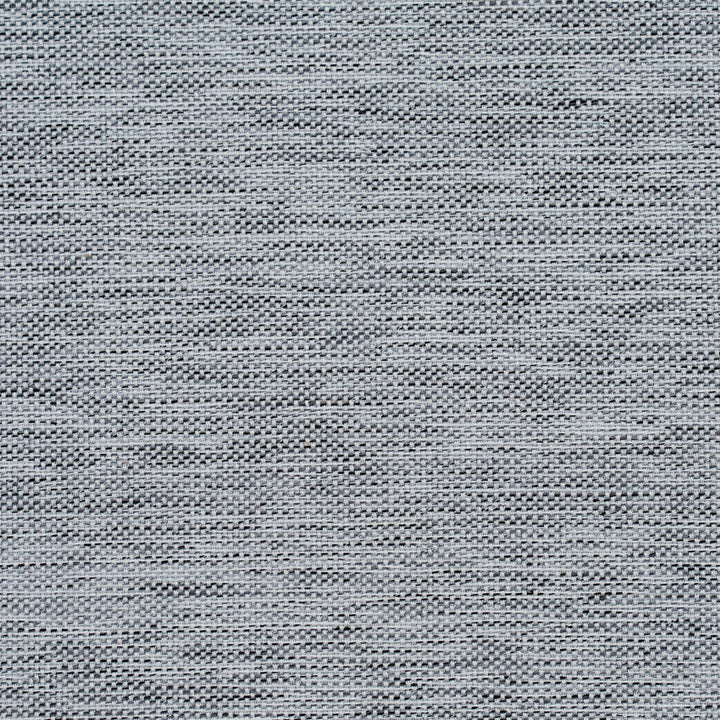 1652 Platinum by Charlotte Fabric Modern Tapestry 100% Woven Polyester Asia Exceeds 200,000 Wyzenbeek Rubs (Heavy Duty) No Repeat 54 Inches - Fabric Carolina -