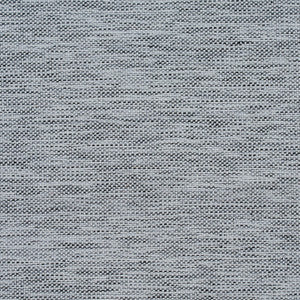 1652 Platinum by Charlotte Fabric