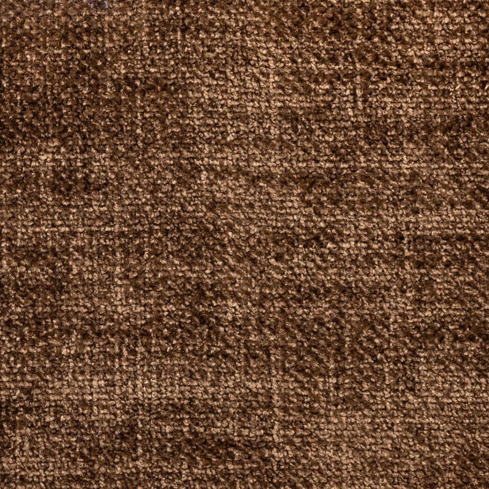 Deauville Cocoa by RM CoCo Fabric Deauville 100% Polyester See Sample 0 Horizontal: 0 and Vertical: 0 54 - Fabric Carolina -