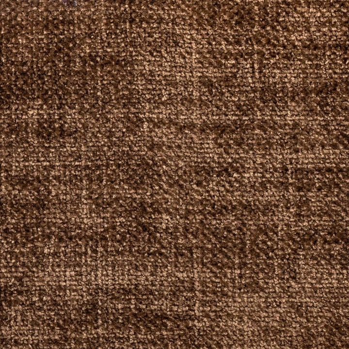 Deauville Cocoa by RM CoCo Fabric Deauville 100% Polyester See Sample 0 Horizontal: 00 54  - Fabric Carolina -