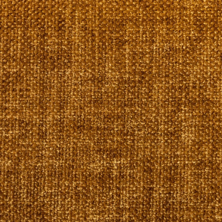 Deauville Bullion by RM CoCo Fabric Deauville 100% Polyester See Sample 0 Horizontal: 0 and Vertical: 0 54 - Fabric Carolina -