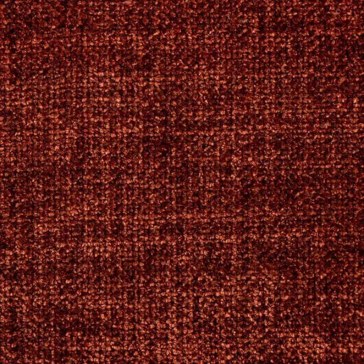Deauville Cassis by RM CoCo Fabric Deauville 100% Polyester See Sample 0 Horizontal: 00 54  - Fabric Carolina -