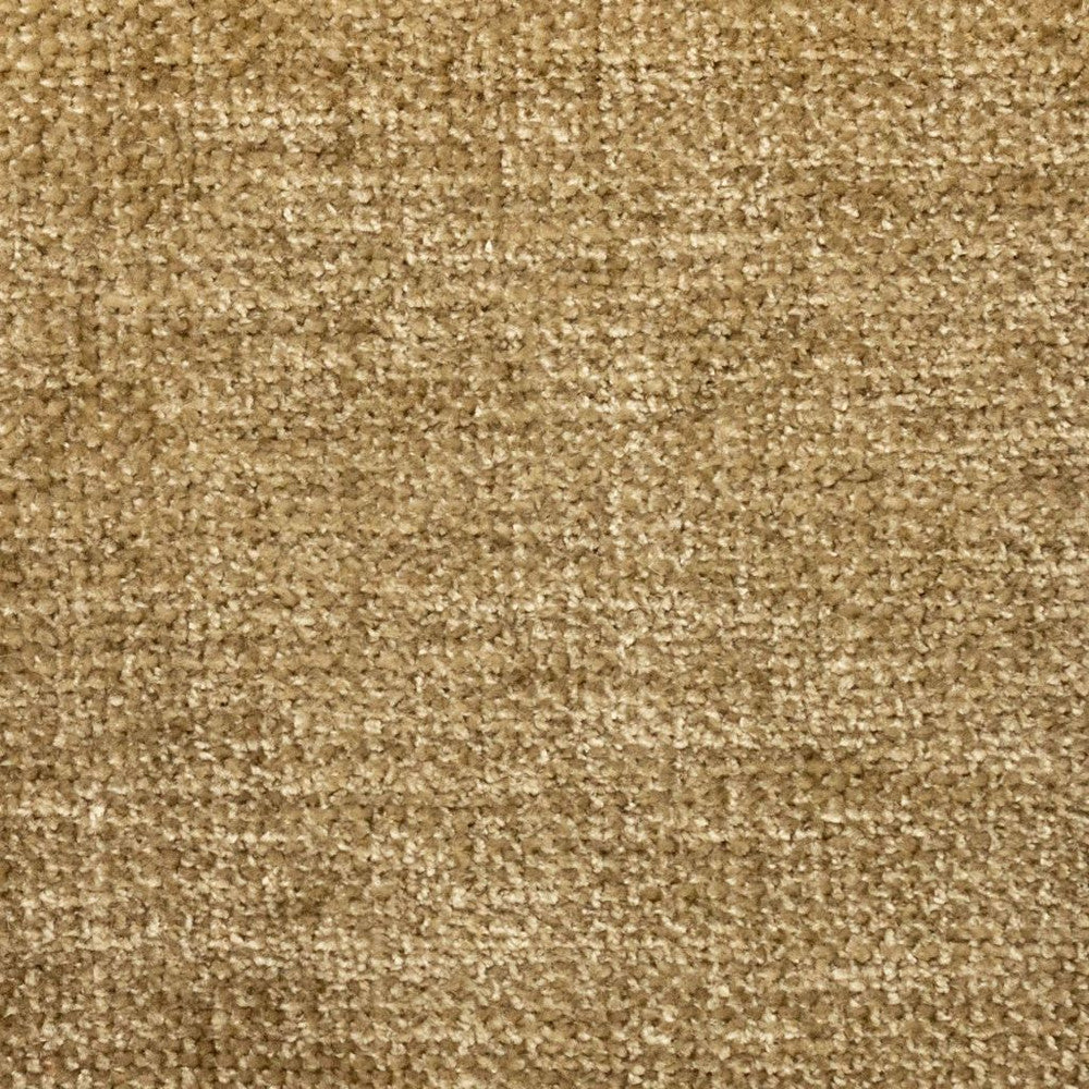Deauville Buff by RM CoCo Fabric Deauville 100% Polyester See Sample 0 Horizontal: 0 and Vertical: 0 54 - Fabric Carolina -