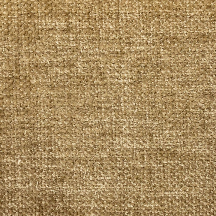 Deauville Buff by RM CoCo Fabric Deauville 100% Polyester See Sample 0 Horizontal: 00 54  - Fabric Carolina -