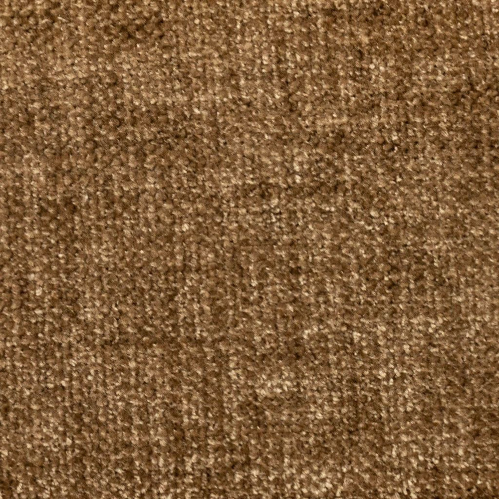 Deauville Chamois by RM CoCo Fabric Deauville 100% Polyester See Sample 0 Horizontal: 0 and Vertical: 0 54 - Fabric Carolina -