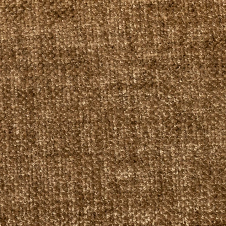 Deauville Chamois by RM CoCo Fabric Deauville 100% Polyester See Sample 0 Horizontal: 0 and Vertical: 0 54 - Fabric Carolina -