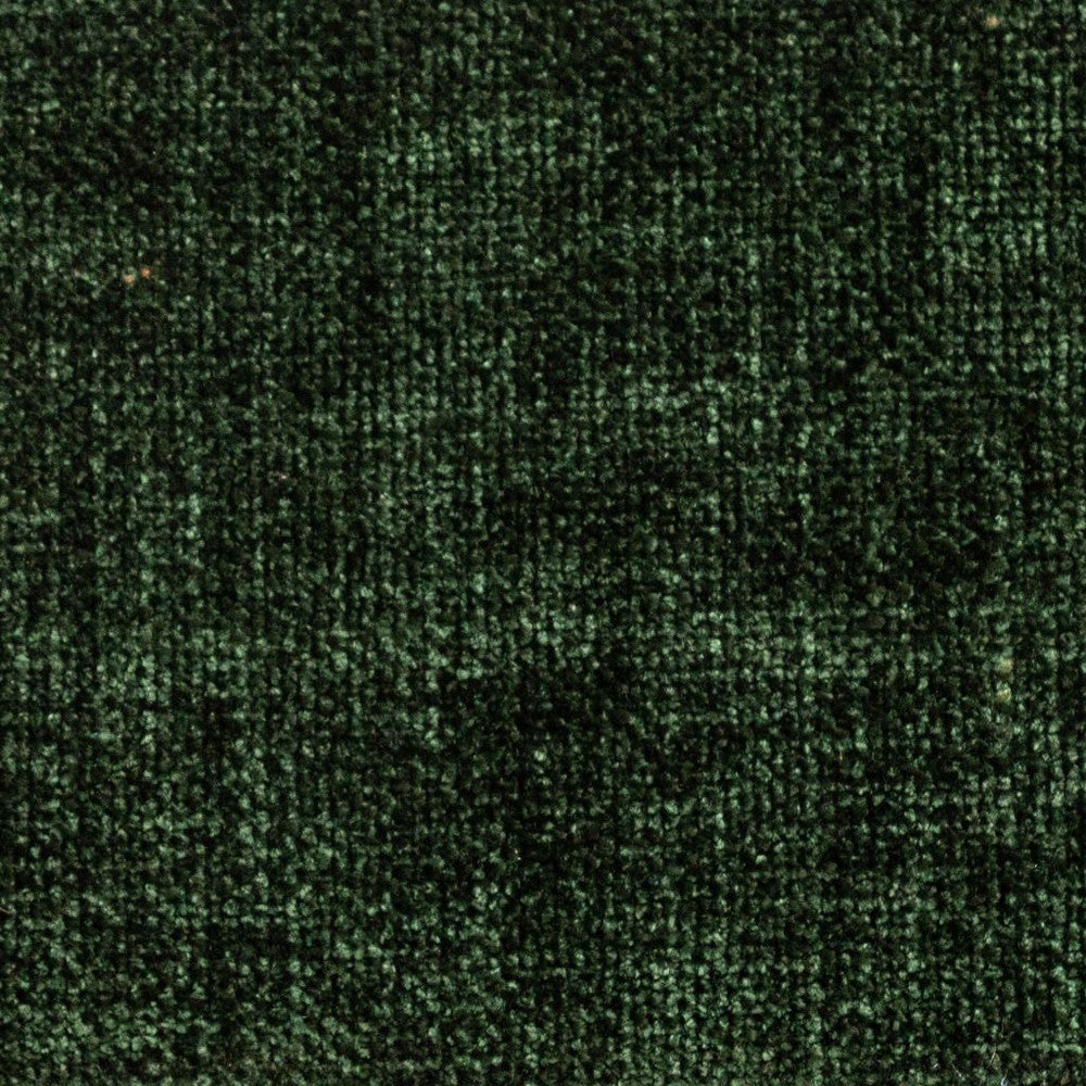 Deauville Emerald by RM CoCo Fabric Deauville 100% Polyester See Sample 0 Horizontal: 0 and Vertical: 0 54 - Fabric Carolina -