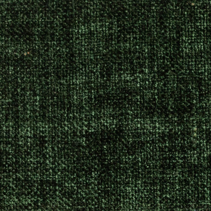 Deauville Emerald by RM CoCo Fabric Deauville 100% Polyester See Sample 0 Horizontal: 00 54  - Fabric Carolina -